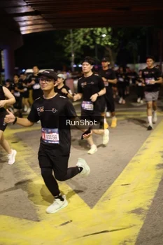 Runner Photo 4272003