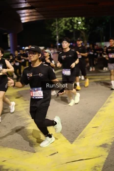 Runner Photo 4272004