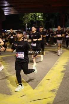 Runner Photo 4272005