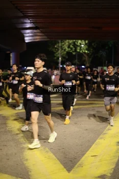 Runner Photo 4272008