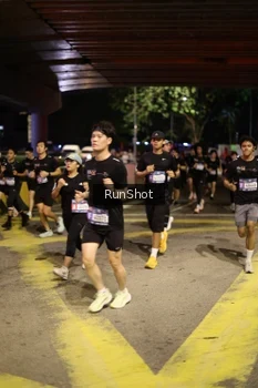 Runner Photo 4272010
