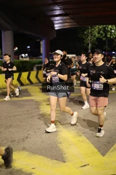 Runner Photo 4272014