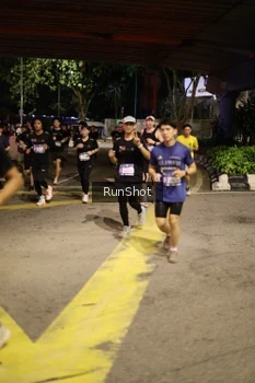Runner Photo 4272020