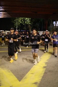 Runner Photo 4272021