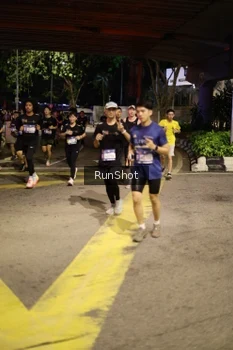 Runner Photo 4272024