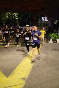 Runner Photo 4272025