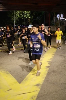 Runner Photo 4272034