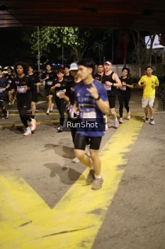 Runner Photo 4272036