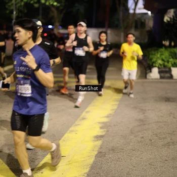 Runner Photo 4272037