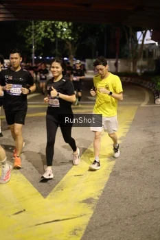 Runner Photo 4272055