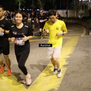 Runner Photo 4272061