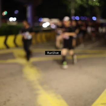 Runner Photo 4272071