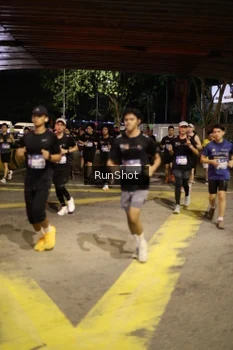 Runner Photo 4272080