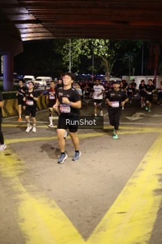 Runner Photo 4272116