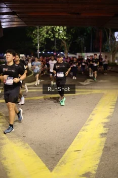 Runner Photo 4272123
