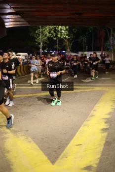 Runner Photo 4272125