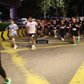 Runner Photo 4272147