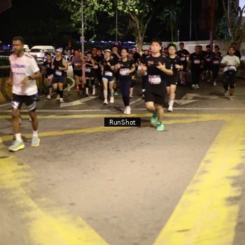 Runner Photo 4272149