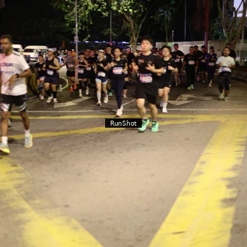 Runner Photo 4272151