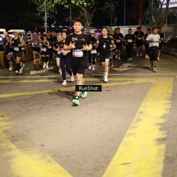Runner Photo 4272158