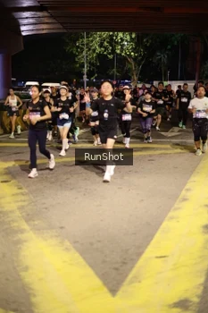 Runner Photo 4272168
