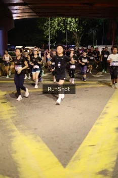 Runner Photo 4272169