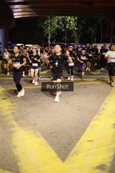 Runner Photo 4272170