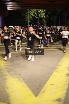 Runner Photo 4272171
