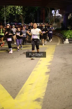 Runner Photo 4272172