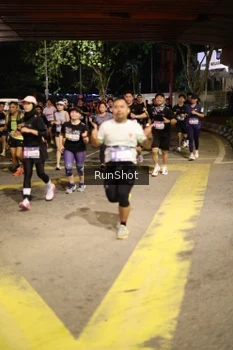 Runner Photo 4272176