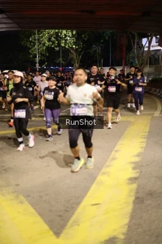 Runner Photo 4272179