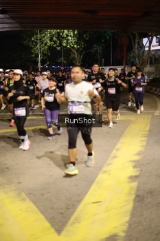 Runner Photo 4272181