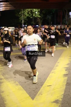Runner Photo 4272188