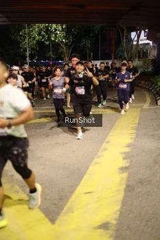 Runner Photo 4272196