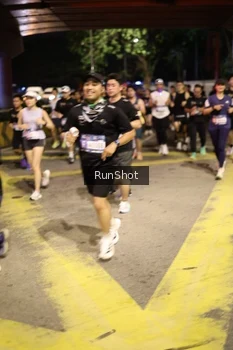Runner Photo 4272208