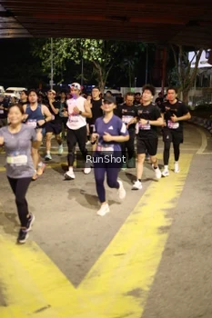 Runner Photo 4272212