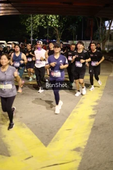 Runner Photo 4272213