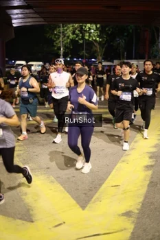 Runner Photo 4272217