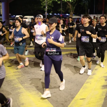 Runner Photo 4272219