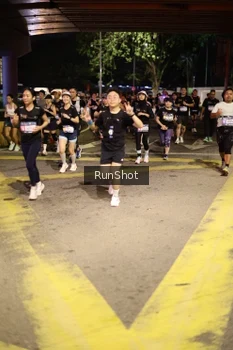 Runner Photo 4272222