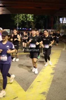 Runner Photo 4272223