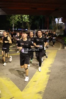Runner Photo 4272226