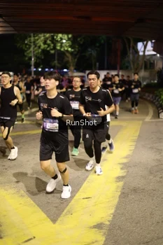 Runner Photo 4272227