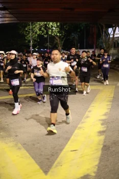 Runner Photo 4272228
