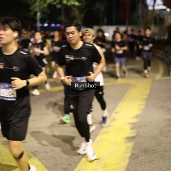 Runner Photo 4272230