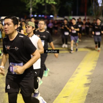 Runner Photo 4272236