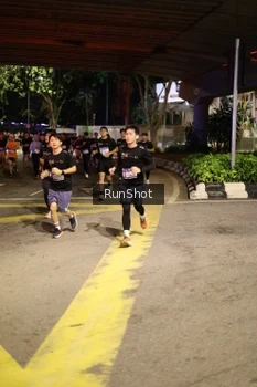 Runner Photo 4272241