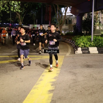 Runner Photo 4272242