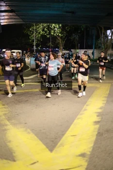 Runner Photo 4272308