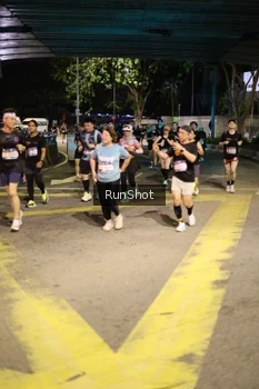 Runner Photo 4272312